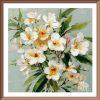 FRANGIPANI - 01