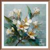 FRANGIPANI - 04
